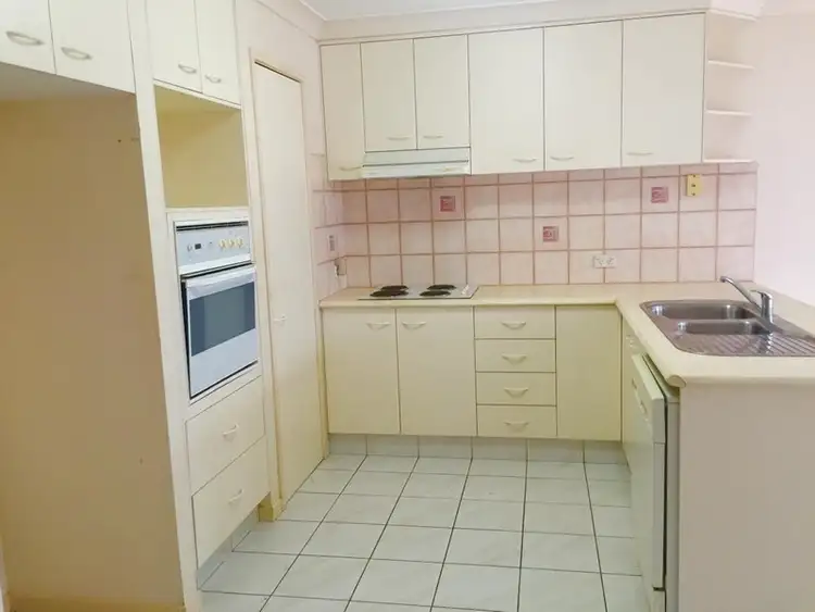 Fourth view of Homely other listing, 2/4 Ruby Court, Burleigh Waters QLD 4220