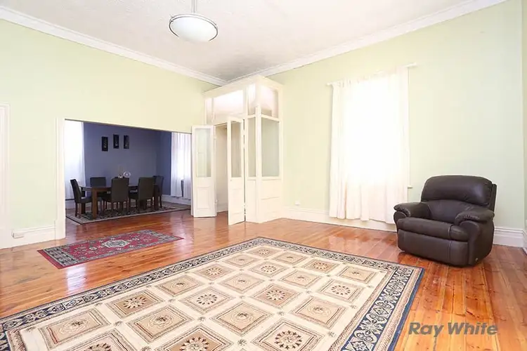Fourth view of Homely house listing, 18 Harley Street, Blyth SA 5462