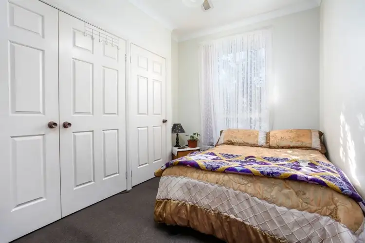 Third view of Homely townhouse listing, 2/72-74 Daintree Drive, Albion Park NSW 2527