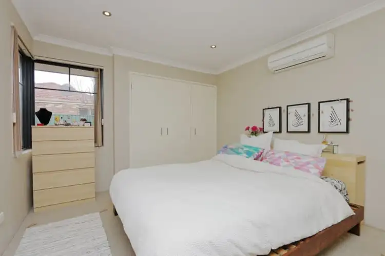 Fourth view of Homely villa listing, 2/126 Oats Street, Carlisle WA 6101