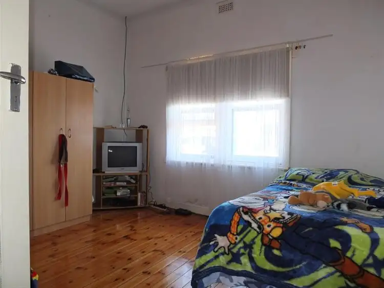 Sixth view of Homely house listing, 12 Santo Terrace, Wallaroo SA 5556