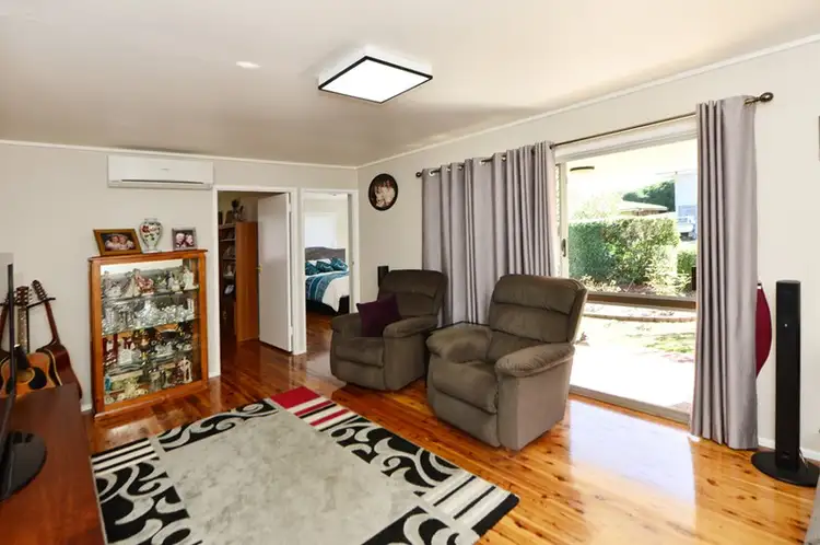 Fourth view of Homely house listing, 44 Ladner Street, Drayton QLD 4350