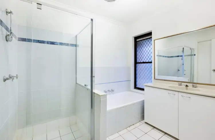 Seventh view of Homely townhouse listing, 11/30 Patura Drive, Ashmore QLD 4214