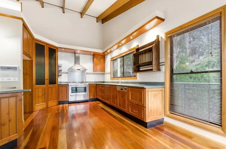 Fourth view of Homely house listing, 26 Camden Grove, Figtree NSW 2525