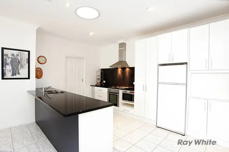 Third view of Homely house listing, 11 Glebe Close, Clare SA 5453