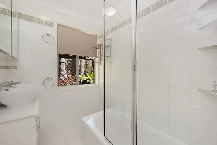 Sixth view of Homely house listing, 3 Melaleuca Avenue, Buderim QLD 4556