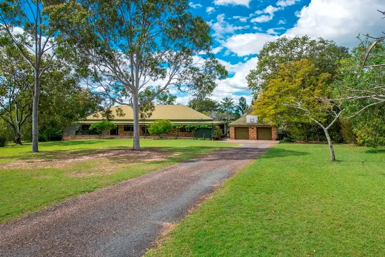 Main view of Homely house listing, 13 Swanhill Drive, Waterview Heights NSW 2460