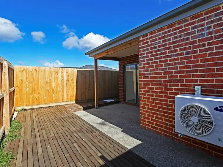 Seventh view of Homely house listing, 26 De Burgh Road, Drysdale VIC 3222