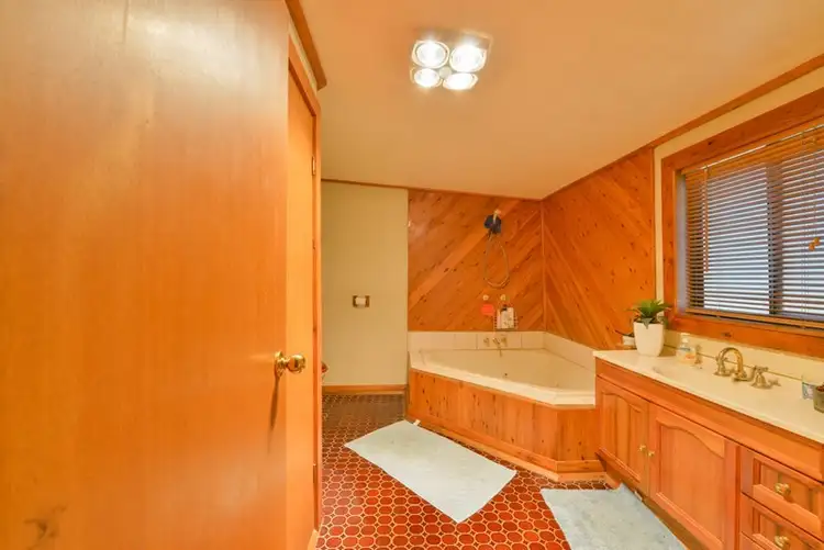 Seventh view of Homely house listing, 23 Loi Lane, Tamworth NSW 2340