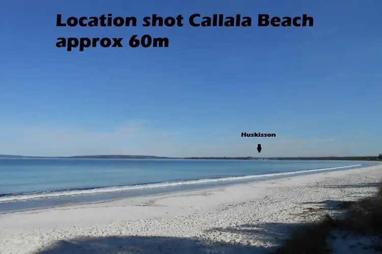 Fourth view of Homely house listing, 14 Callala Beach Road, Callala Beach NSW 2540