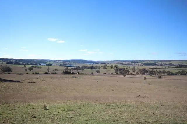 Second view of Homely house listing, 2 Sloggetts Road, Oberon NSW 2787