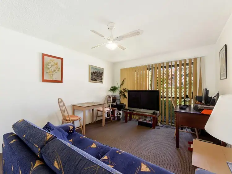 Sixth view of Homely unit listing, 1/5 Rose Street, Southport QLD 4215