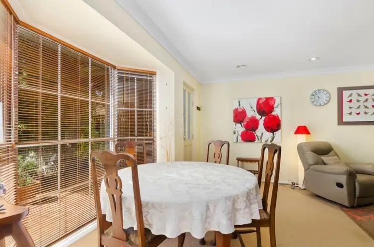 Sixth view of Homely house listing, 66 Banksia Street, Colo Vale NSW 2575