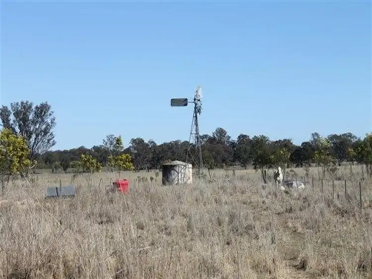Fourth view of Homely rural property listing, 'Montana' Mount Russell Road, Inverell NSW 2360