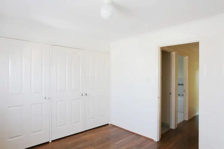Sixth view of Homely townhouse listing, 2/2B Barrett Street, Maidstone VIC 3012