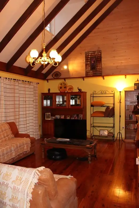 Fourth view of Homely house listing, 62 Cunningham Street, Bingara NSW 2404