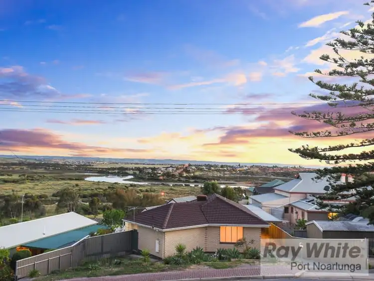 24 Katharine Street, Port Noarlunga SA 5167