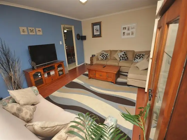Fifth view of Homely house listing, 29 Mackie Road, Narangba QLD 4504