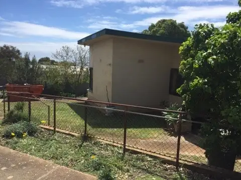 Third view of Homely house listing, 2 Bakewell Crescent, Marino SA 5049