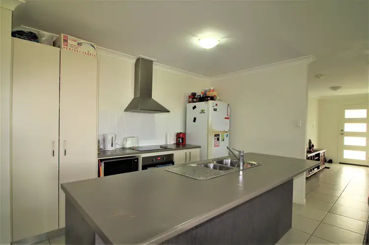 Fourth view of Homely house listing, 3 Darter Close, Lowood QLD 4311