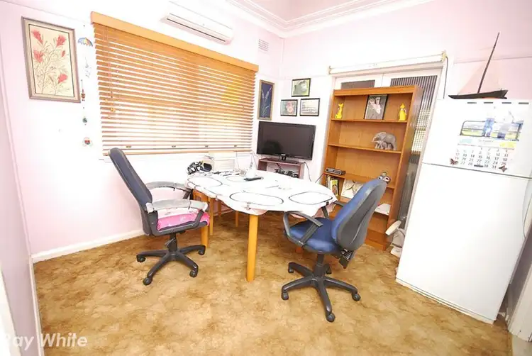 Third view of Homely house listing, 17 Stanley Street, Merrylands NSW 2160