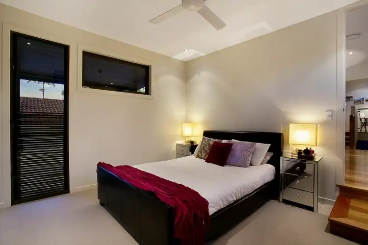 Sixth view of Homely house listing, 35 Rome Street North, Yeronga QLD 4104