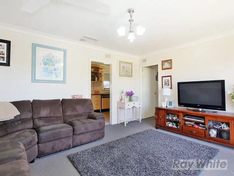 Sixth view of Homely house listing, 41 Ugoa Street, Narrabri NSW 2390