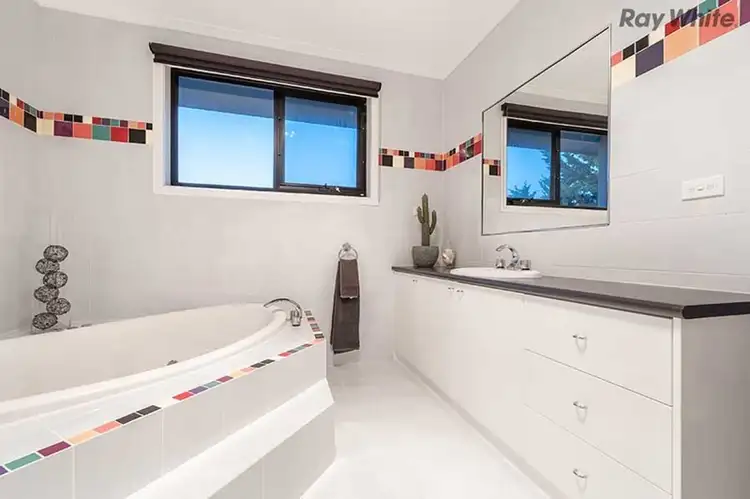 Seventh view of Homely house listing, 9 Jonathon Court, Taylors Lakes VIC 3038