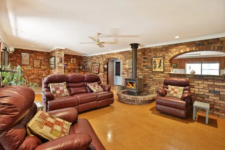 Third view of Homely house listing, 12 Kinghorn Road, Currarong NSW 2540