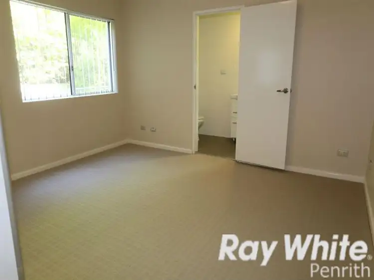 Sixth view of Homely unit listing, Address available on request