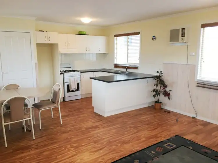 Third view of Homely house listing, 149/131 Nepean Highway, Dromana VIC 3936