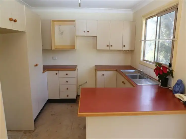 Second view of Homely house listing, 28 Thomson Parade, Dalmeny NSW 2546