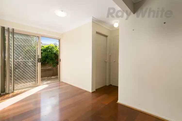 Sixth view of Homely townhouse listing, 51/41 Bleasby Road, Eight Mile Plains QLD 4113