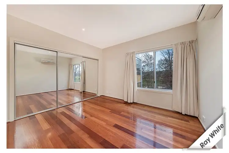 Sixth view of Homely unit listing, 30/15 Fox Place, Lyneham ACT 2602