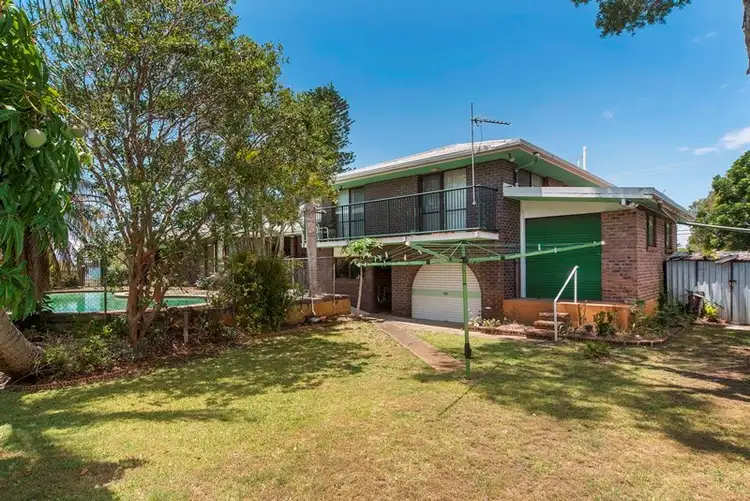 Seventh view of Homely house listing, 72 Boykambil Esplanade North, Hope Island QLD 4212