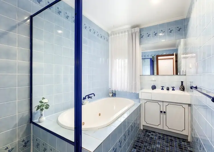 Sixth view of Homely house listing, 13 Classic Court, Oakleigh VIC 3166