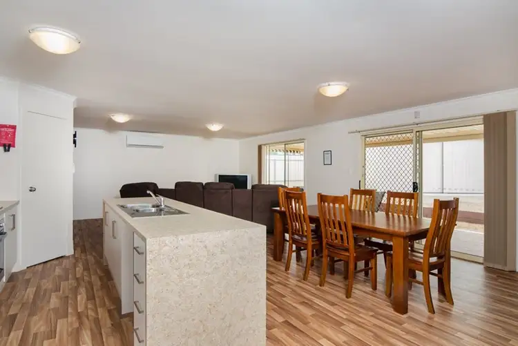 Sixth view of Homely house listing, 9 Bullock Street, Ardrossan SA 5571