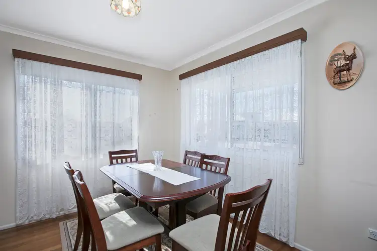 Seventh view of Homely house listing, 51 Stewart Parade, Manly QLD 4179