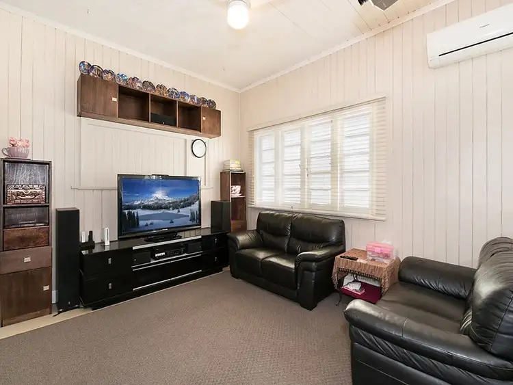 Third view of Homely house listing, 43 Thirteenth Avenue, Kedron QLD 4031