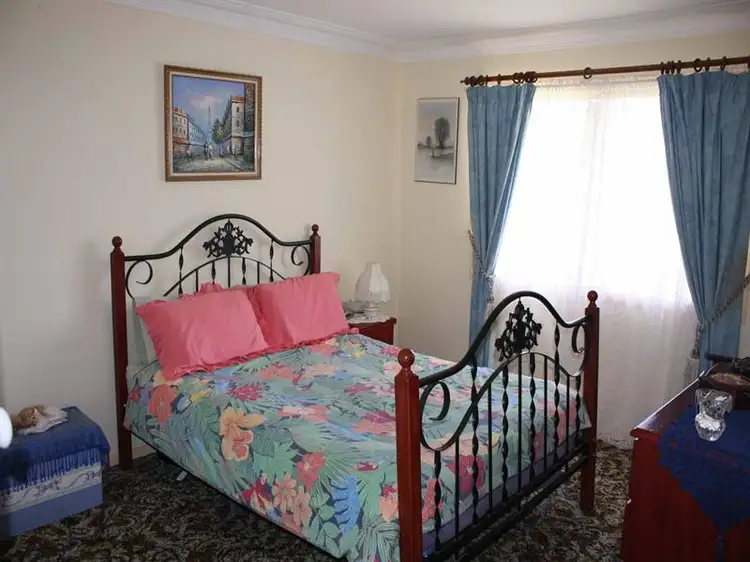 Fifth view of Homely house listing, 69 Hunter, Glen Innes NSW 2370