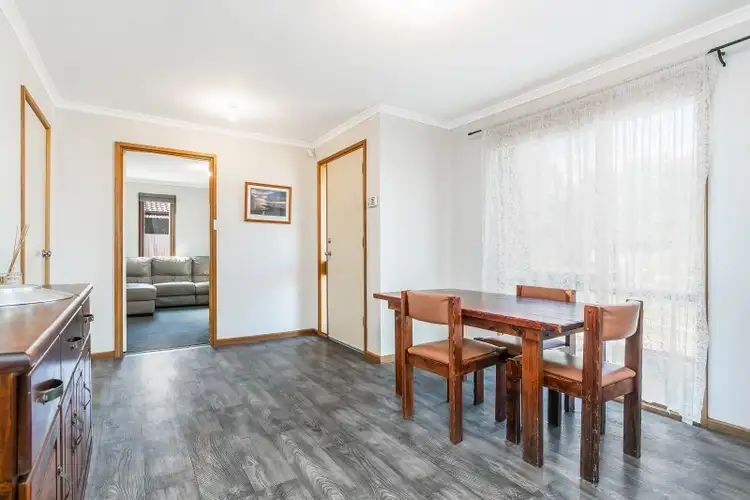 Fifth view of Homely house listing, 11 Valetta Court, Parafield Gardens SA 5107