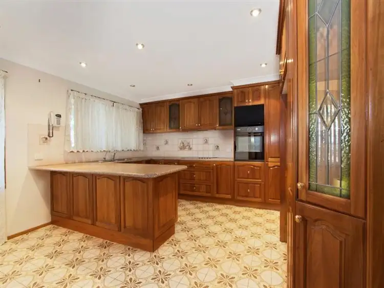 Second view of Homely house listing, 324 Old Prospect Road, Greystanes NSW 2145