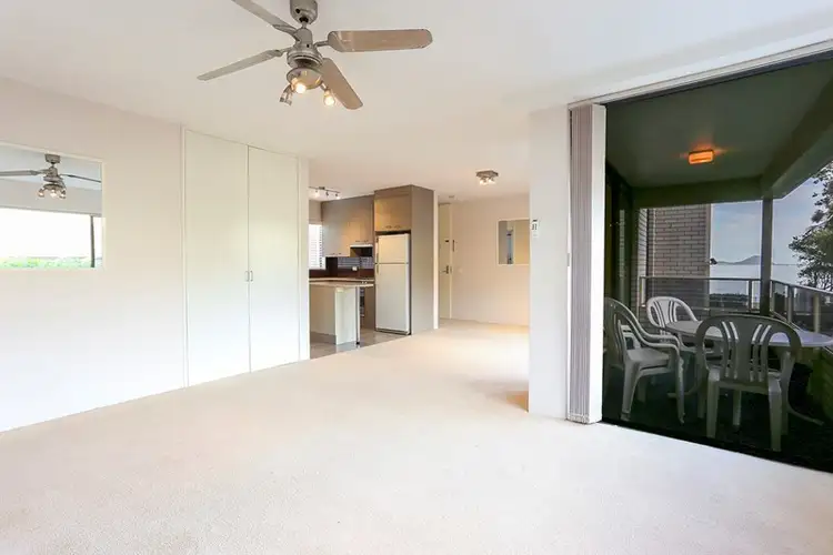 Third view of Homely unit listing, 7/41 Soldiers Point Road, Soldiers Point NSW 2317