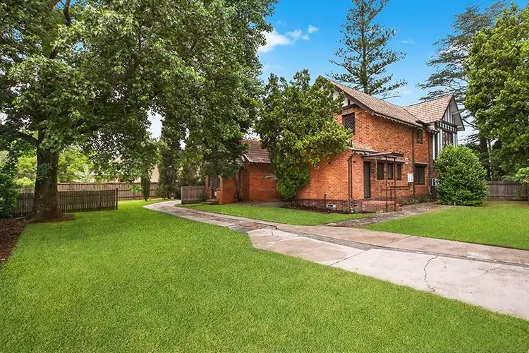 Sixth view of Homely house listing, 7 Keith Place, Baulkham Hills NSW 2153