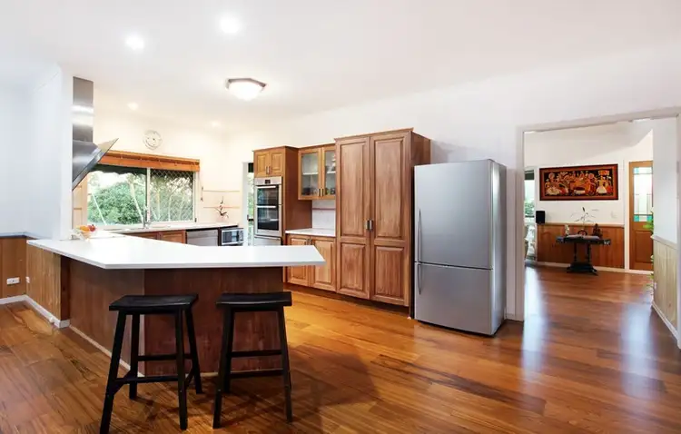 Third view of Homely house listing, 27 Nolan Street, Tallai QLD 4213