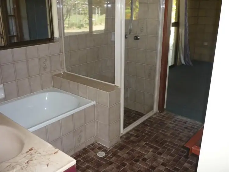 Fifth view of Homely house listing, 98 O'Shea Road, Wamuran QLD 4512