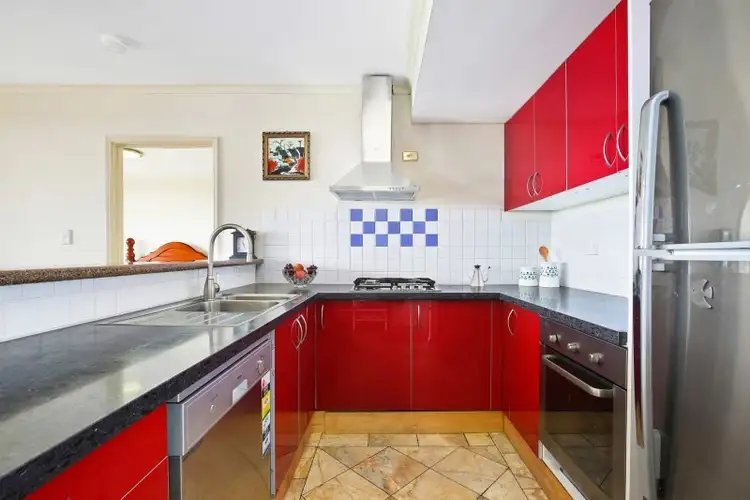 Third view of Homely unit listing, 73/19-23 Herbert Street, St Leonards NSW 2065