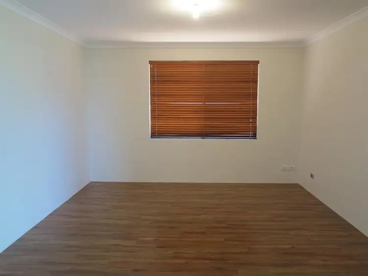 Seventh view of Homely house listing, 6 Schooner Pass, Drummond Cove WA 6532