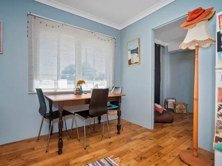 Third view of Homely house listing, 5 Captains Crescent, West End WA 6530