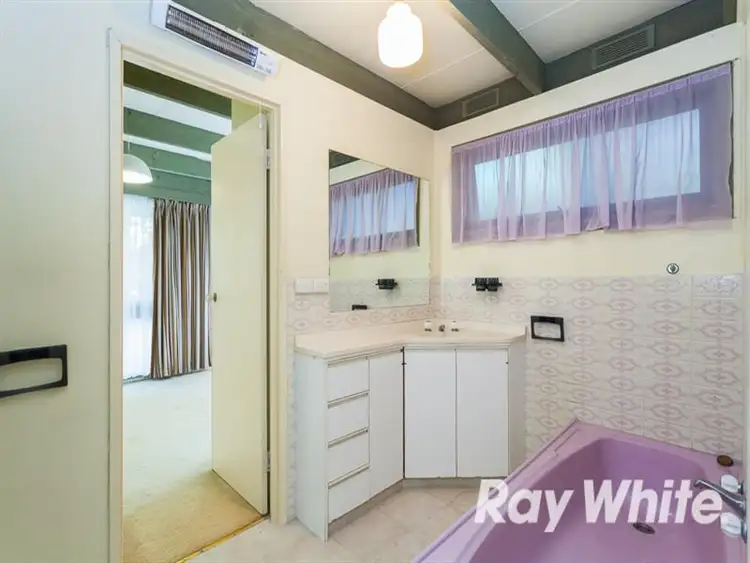 Fourth view of Homely house listing, 34 William Street, Tyabb VIC 3913
